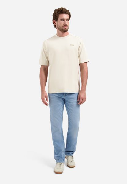 No Excess t-shirt  32340414-014 3