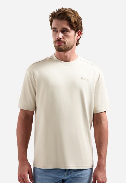 No Excess t-shirt  32340414-014 4