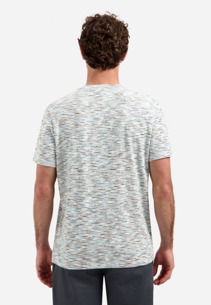 No Excess t-shirt  32340416-010 2