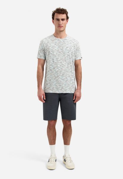 No Excess t-shirt  32340416-010 3