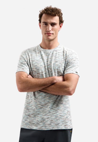 No Excess t-shirt  32340416-010 4