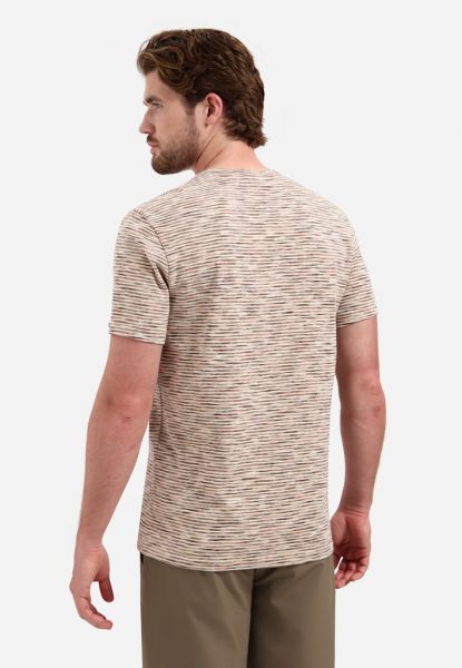 No Excess t-shirt  32340416-014 2