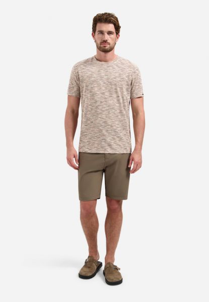 No Excess t-shirt  32340416-014 3