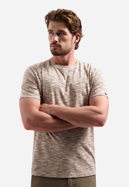 No Excess t-shirt  32340416-014 4