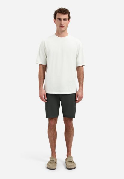 No Excess t-shirt  32350455-013 3