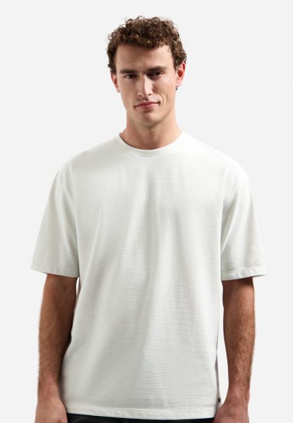 No Excess t-shirt  32350455-013 4