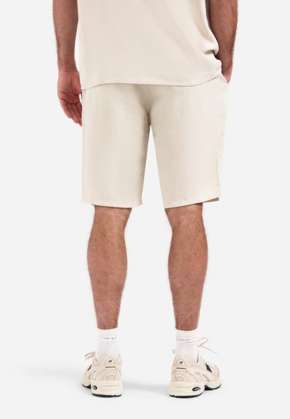 No Excess korte broek  328190423-014 2
