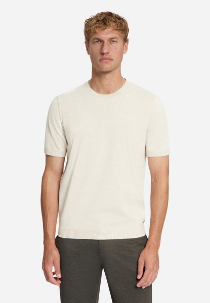 No Excess polo korte mouw  33220793-014