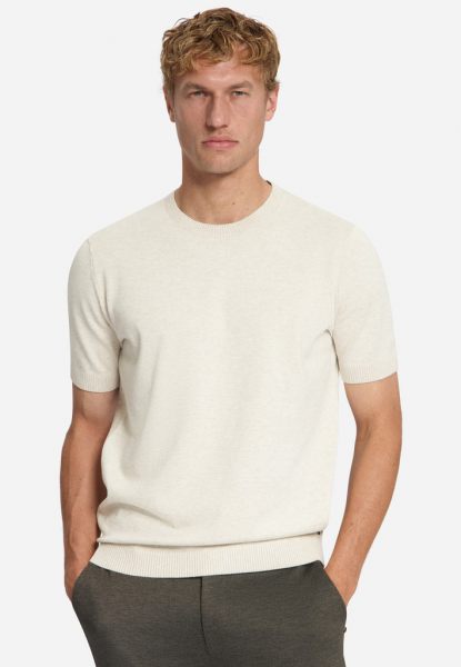 No Excess polo korte mouw  33220793-014 4