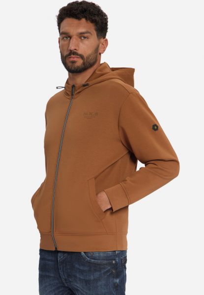 No Excess sweater  33100902-048 4