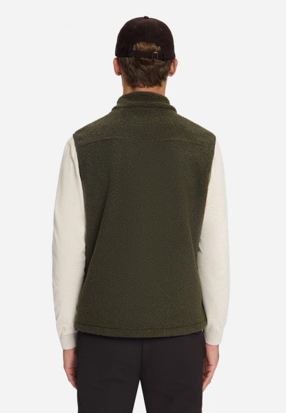 No Excess sweater  33100917-152 2