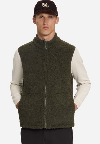 No Excess sweater  33100917-152 4