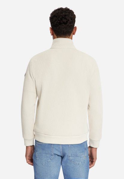 No Excess sweater  33100926-013 2