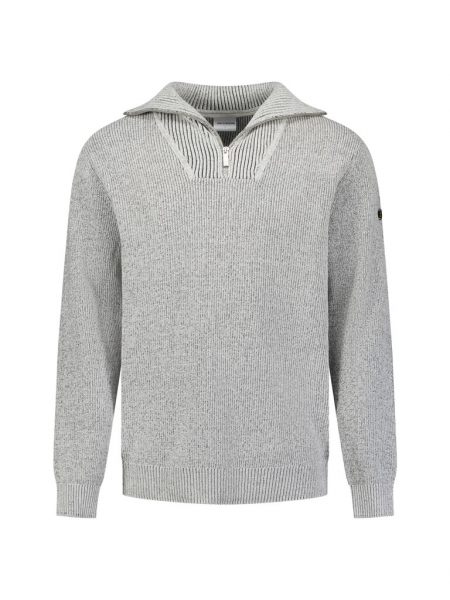 No Excess trui  33210967SN-014 5