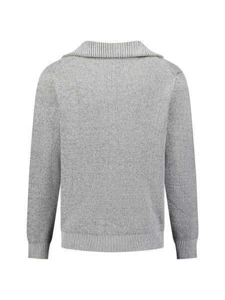 No Excess trui  33210967SN-014 6