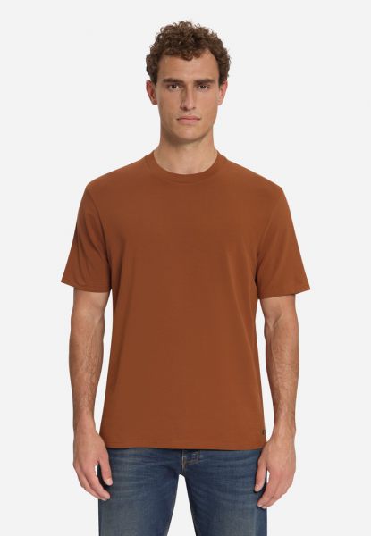 No Excess t-shirt  33340703SN-048