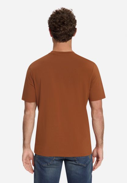 No Excess t-shirt  33340703SN-048 2