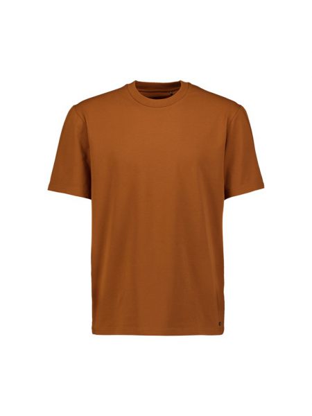 No Excess t-shirt  33340703SN-048 5