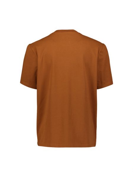 No Excess t-shirt  33340703SN-048 6
