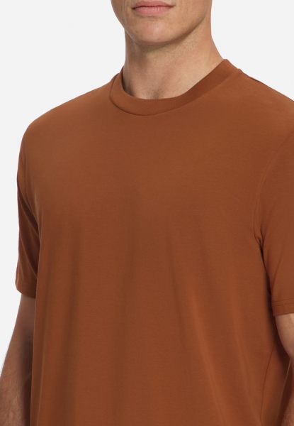 No Excess t-shirt  33340703SN-048 7