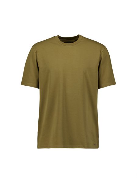 No Excess t-shirt  33340703SN-152 5