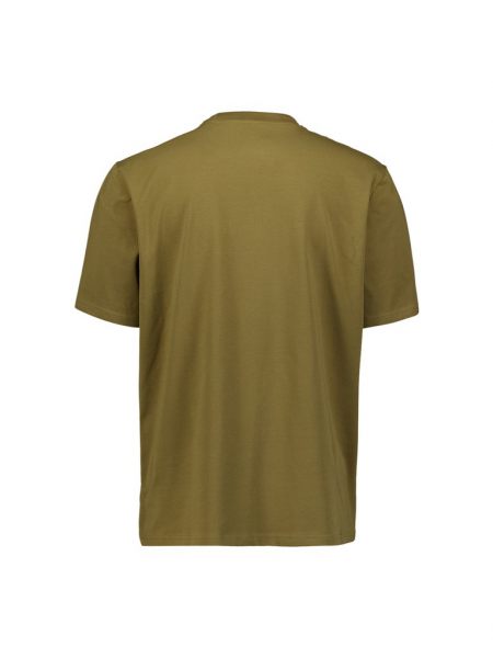 No Excess t-shirt  33340703SN-152 6