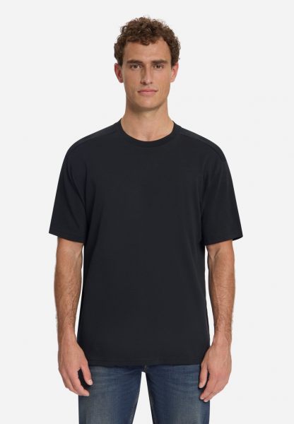 No Excess t-shirt  33340761SN-020 2
