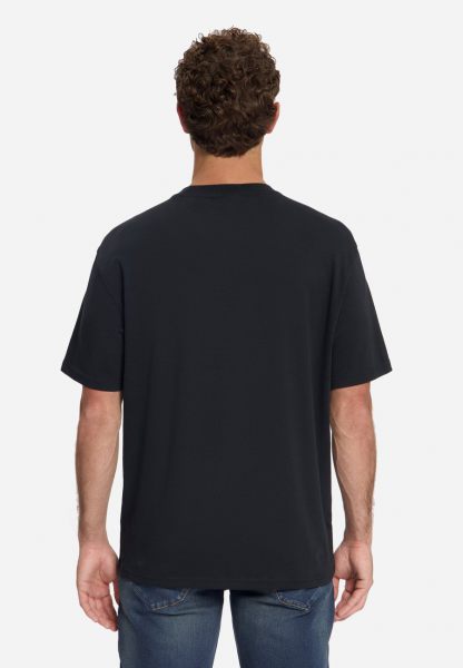 No Excess t-shirt  33340761SN-020 3