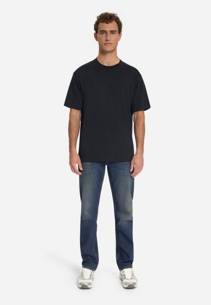 No Excess t-shirt  33340761SN-020 4
