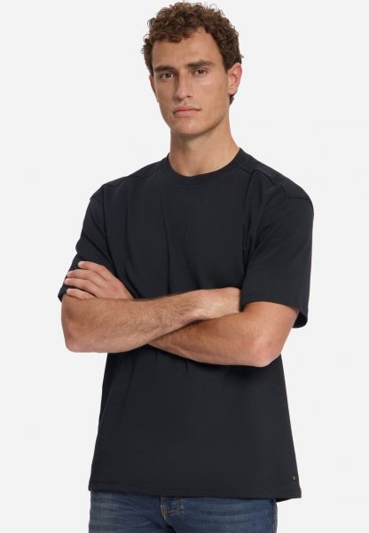 No Excess t-shirt  33340761SN-020 5