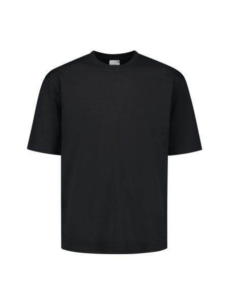 No Excess t-shirt  33340761SN-020 6