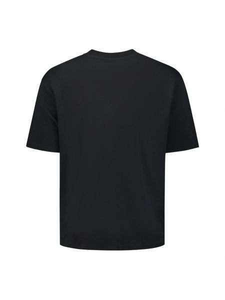 No Excess t-shirt  33340761SN-020 7