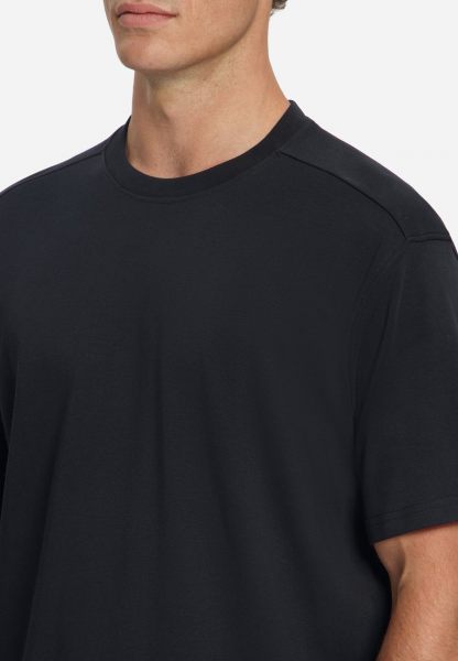 No Excess t-shirt  33340761SN-020 8