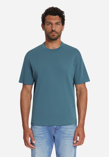 No Excess t-shirt  33340761SN-132