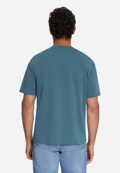 No Excess t-shirt  33340761SN-132 2