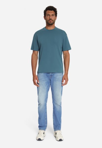 No Excess t-shirt  33340761SN-132 3
