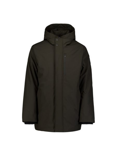 No Excess jas  33630818SN-059 5
