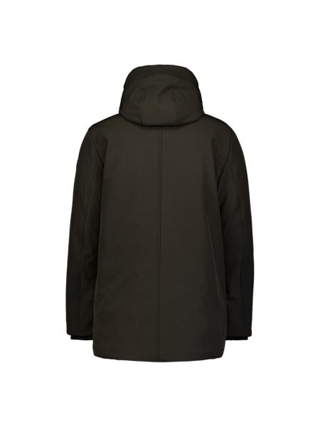 No Excess jas  33630818SN-059 6