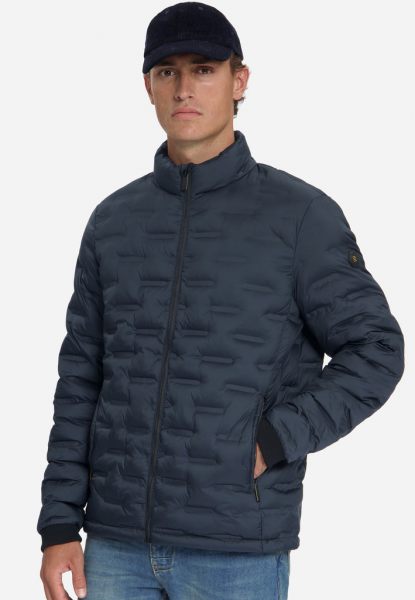 No Excess jas  33630831-178 4