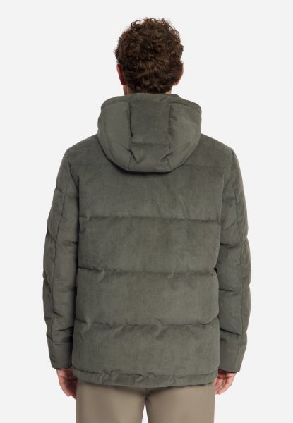 No Excess jas  33630917SN-053 2