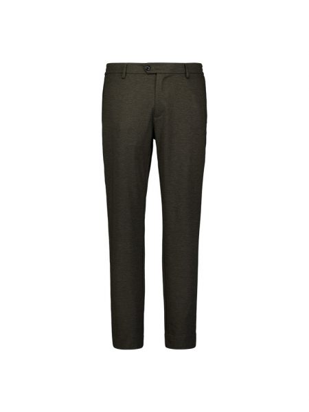No Excess broek  337110806SN-053 5