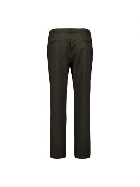 No Excess broek  337110806SN-053 6