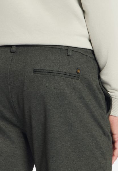 No Excess broek  337110806SN-053 7