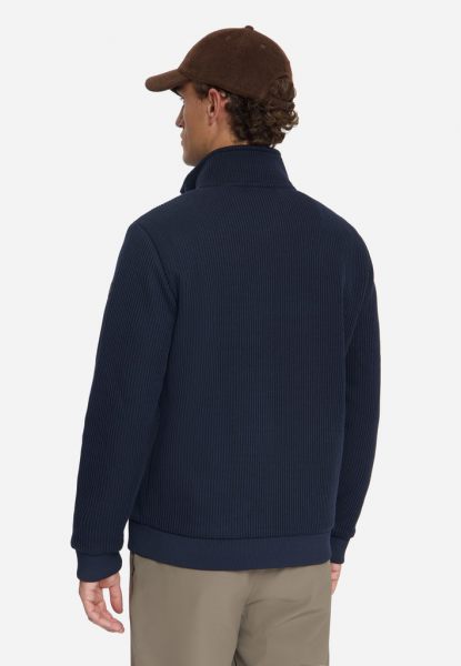 No Excess sweater  33100926-178 2
