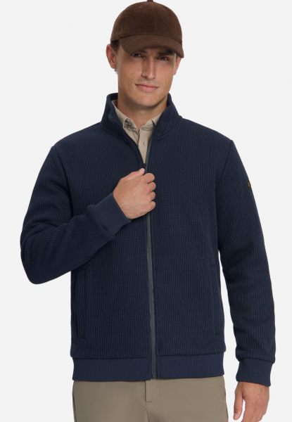 No Excess sweater  33100926-178 4