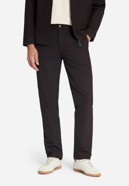 No Excess broek  N705015-047