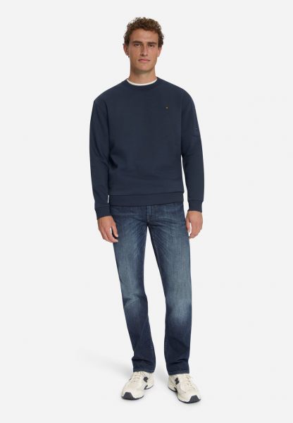 No Excess sweater  33130857-178 3