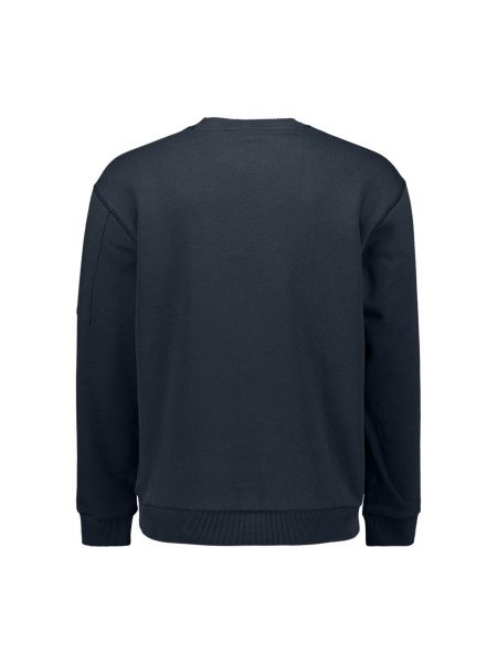 No Excess sweater  33130857-178 6