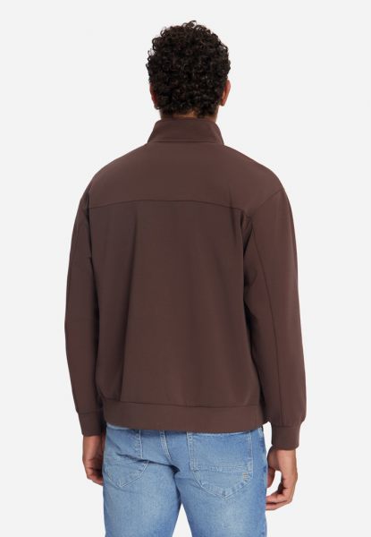 No Excess sweater  33100801-042 3