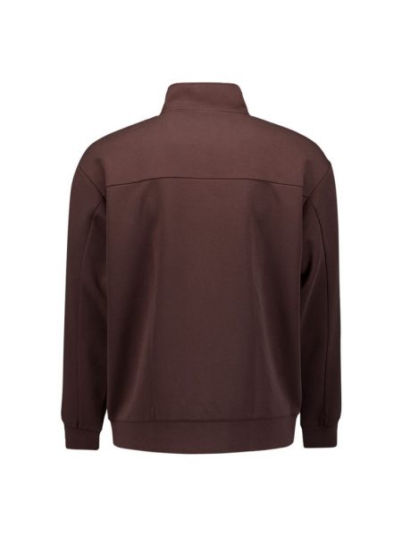 No Excess sweater  33100801-042 4
